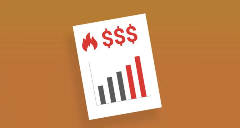 Your Gas Bill May Increase Soon – Here’s What to Know